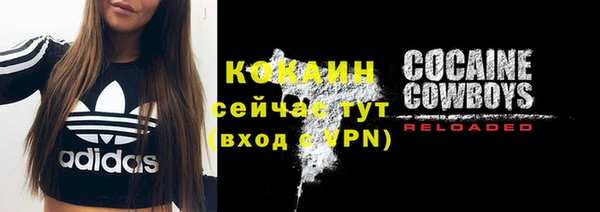 прущая мука Гусь-Хрустальный